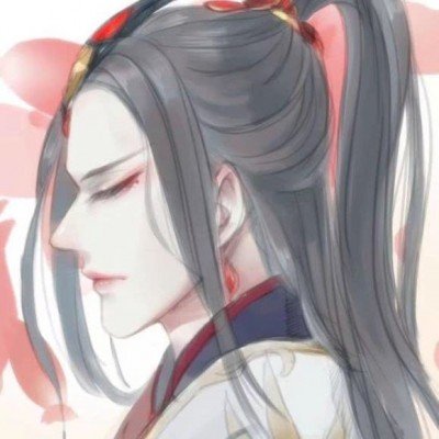 Angelababy两套高定