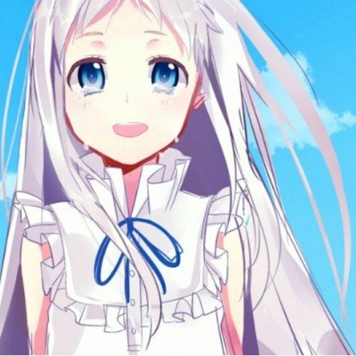 美国一男子扶梯摔倒遭衣服勒喉身亡