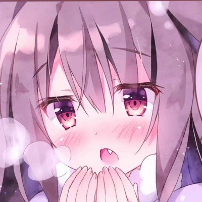 演出完退礼服女孩演出已暂停