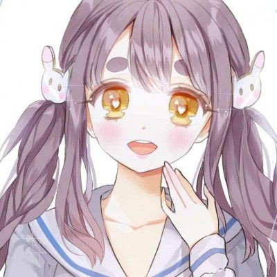 伊美开始会谈 “坐在同一张桌子旁”