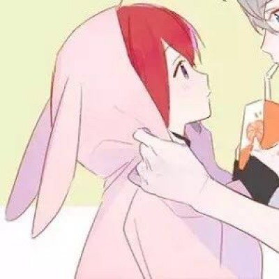 张豆豆曾反复跟孙杨确认是否结婚